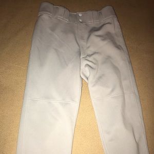 Mixing Men’s Baseball Pant
